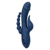 III™ Triple Orgasm
